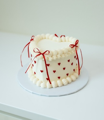 Бенто торты Ламбет